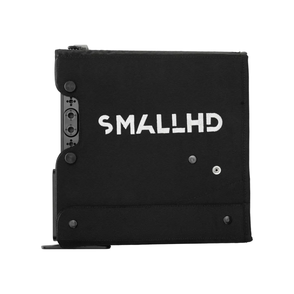 SmallHD Cine 18 Sunhood