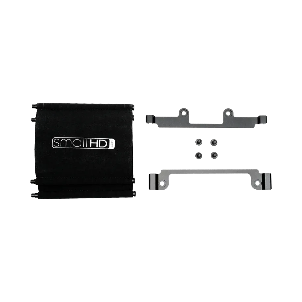 SmallHD Sun Hood For 703 Bolt