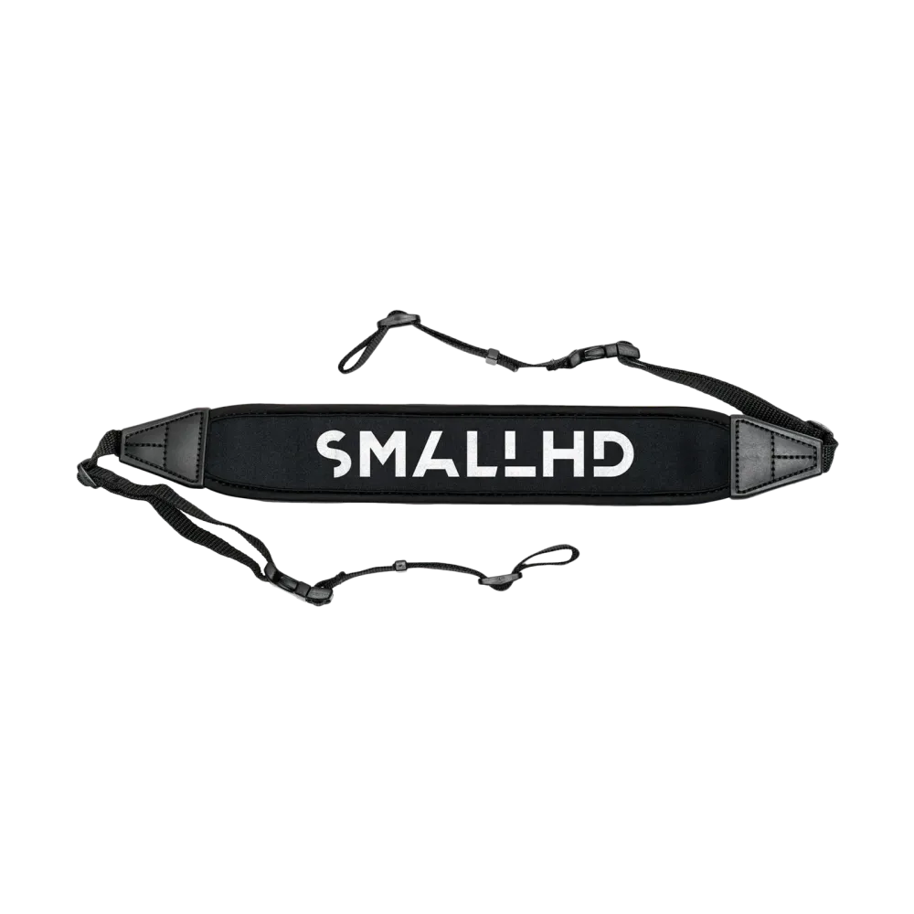 SmallHD Neck Strap