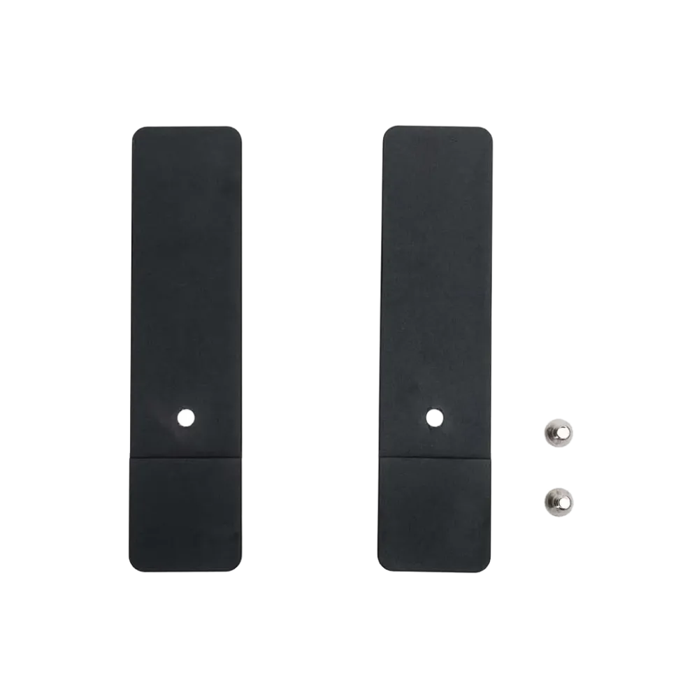SmallHD SmallHD  17" & 24" Production Monitor Feet