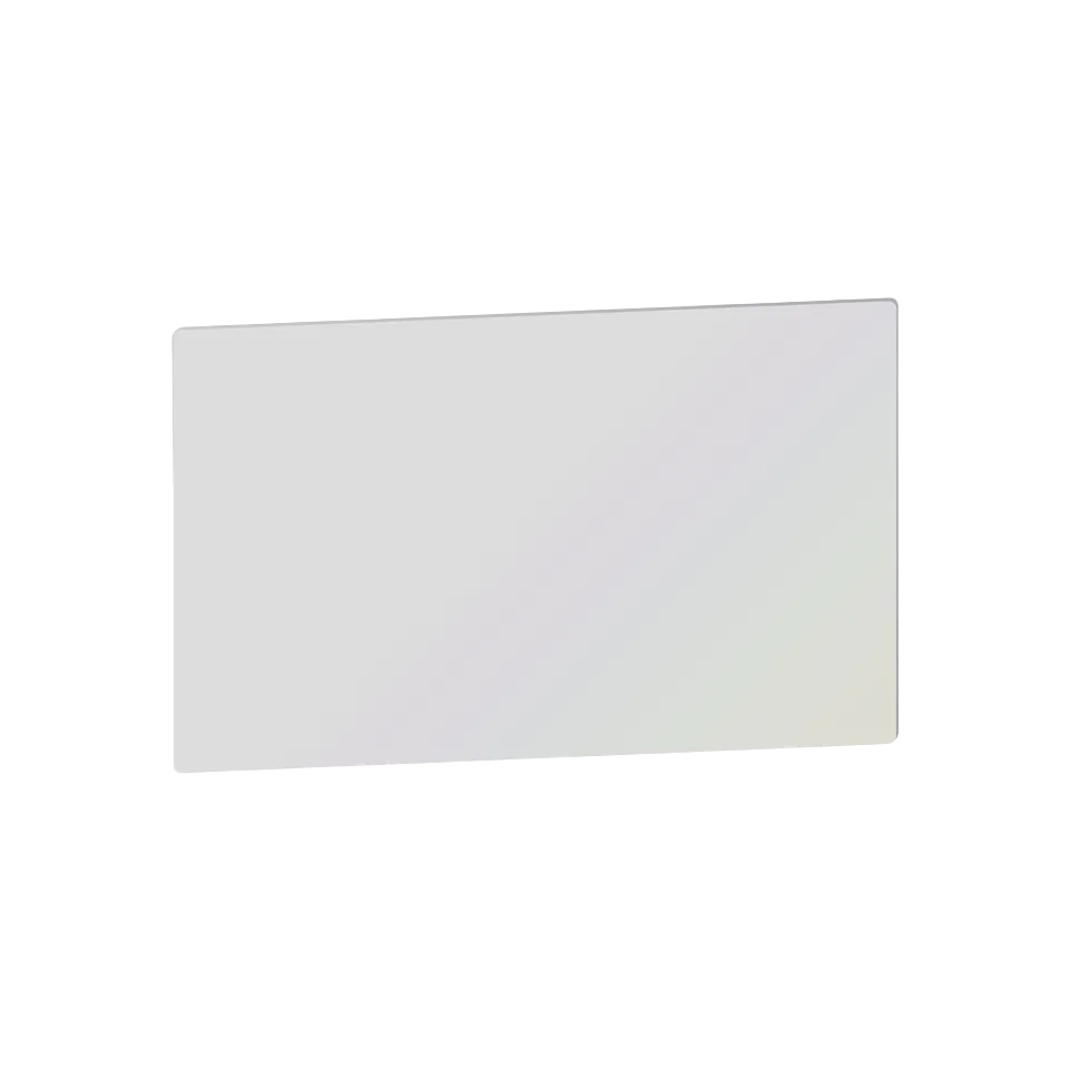 SmallHD Clear Screen Protector for 703 Ultra Bright and 703Bolt