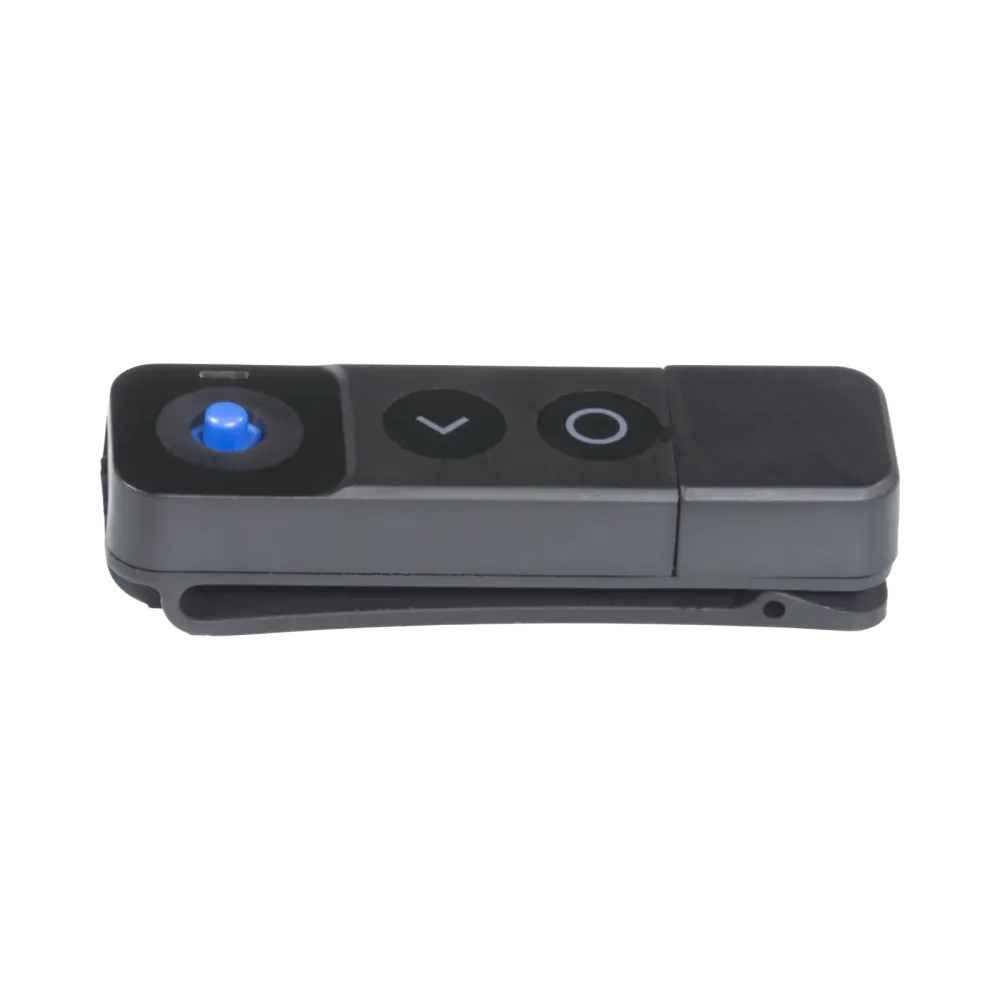 SmallHD Wireless Remote for 500 & 700 Series Monitors