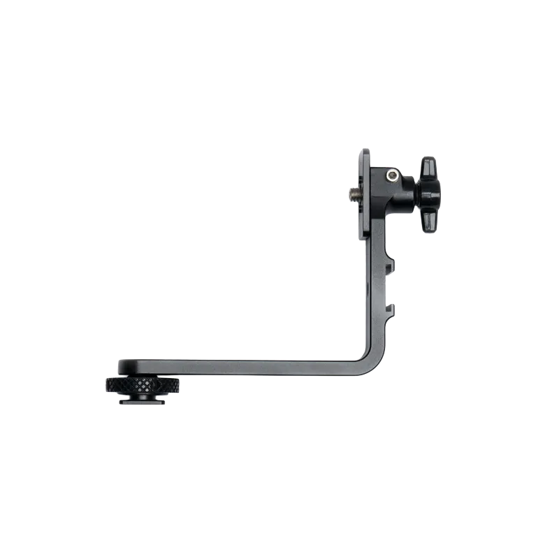 SmallHD Articulating Arm Mount for Focus 7