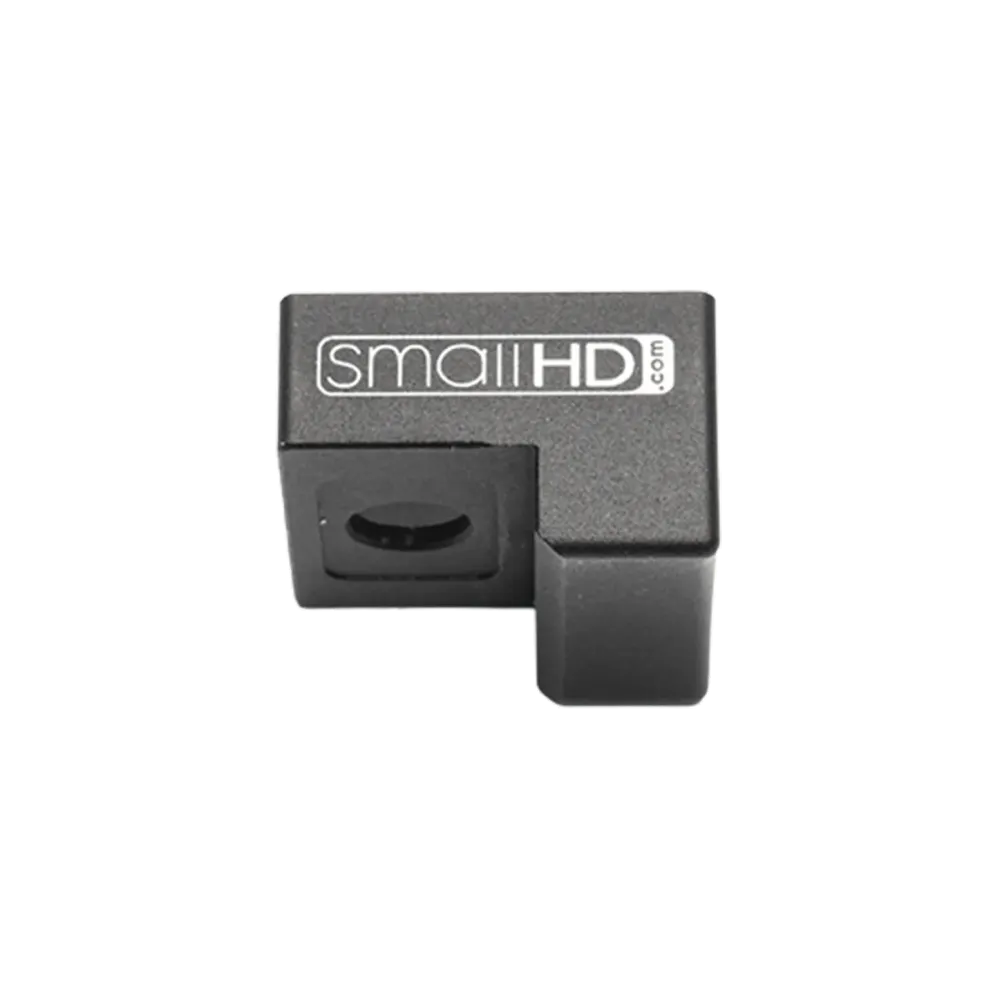 SmallHD Hot Shoe for Blackmagic Pocket Cinema Camera