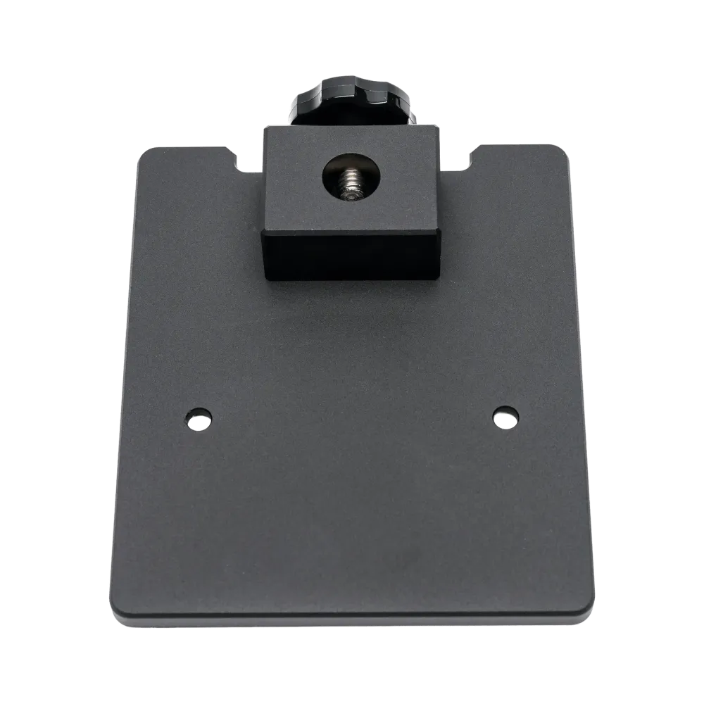 SmallHD Table Stand for 13-inch SmallHD  Production Monitors
