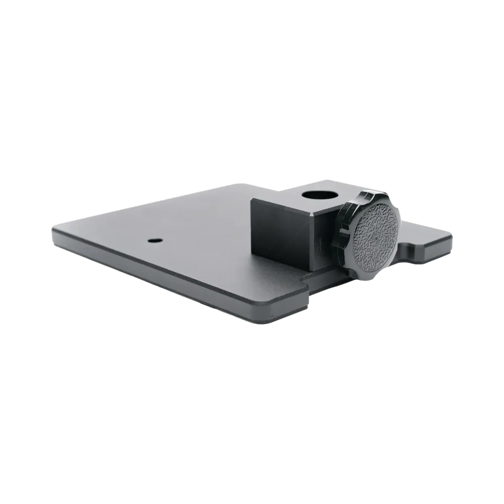 SmallHD Table Stand for 13-inch SmallHD  Production Monitors