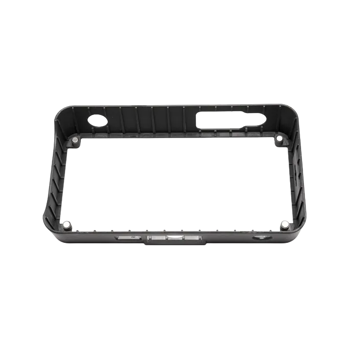 SmallHD 502 Bright Bumper