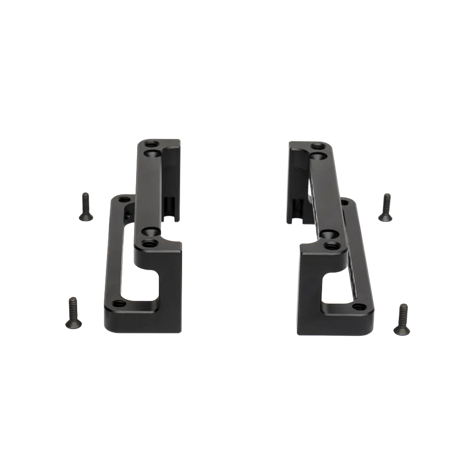 SmallHD Cage for 503UB