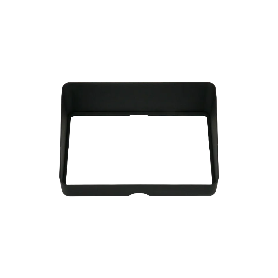 SmallHD Sun Hood For Focus Monitor