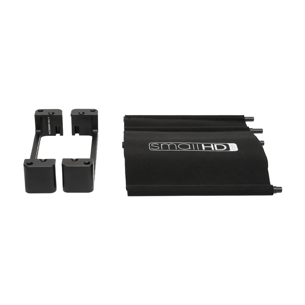 SmallHD Sun Hood For 703UB Monitor