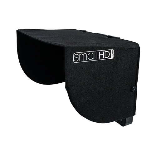 SmallHD Sun Hood For 17" Production Monitors