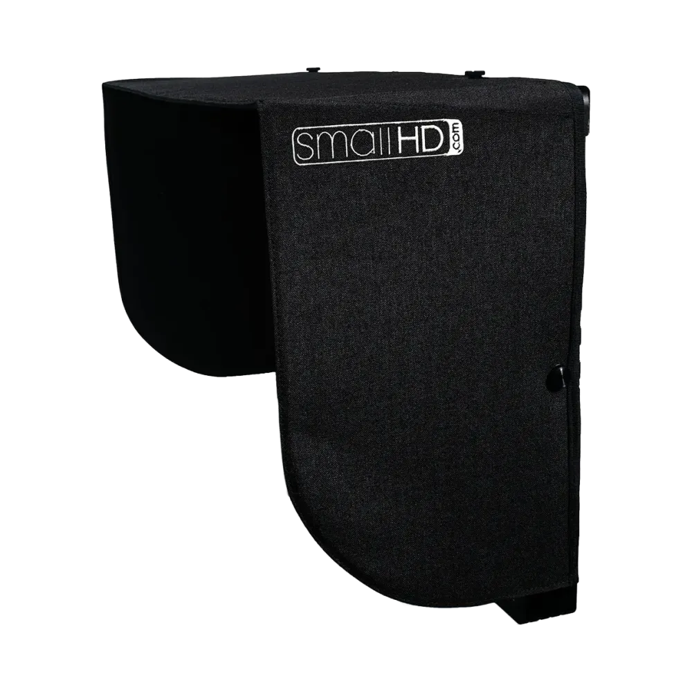 SmallHD Sun Hood For 32" Production Monitors
