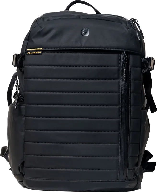 PolarPro Corsa BackPack 28L
