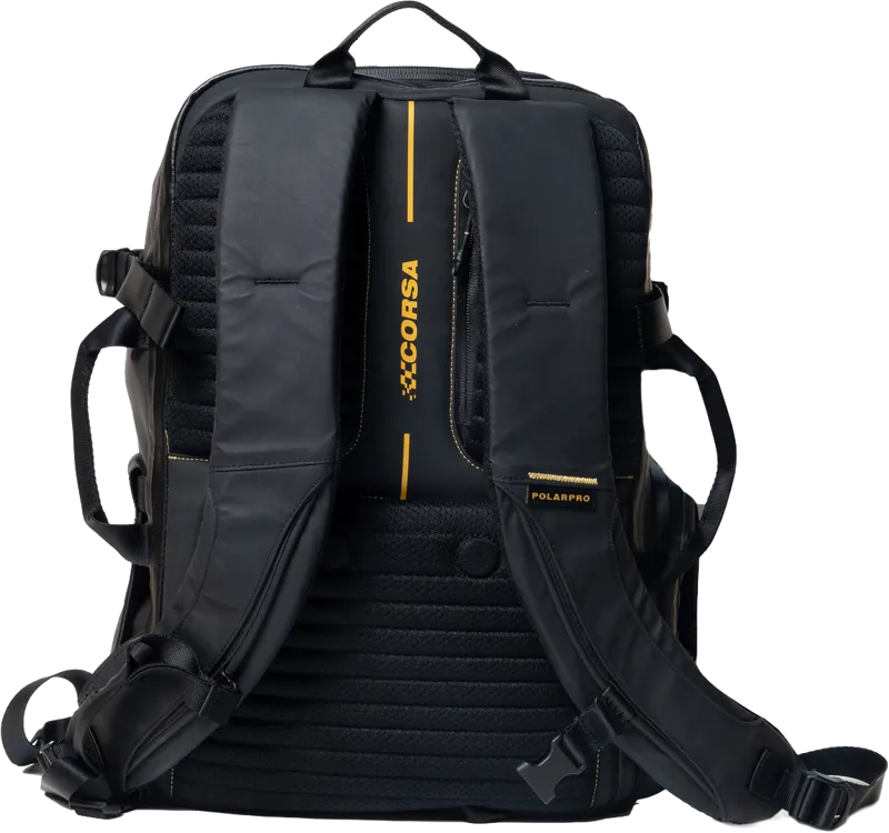 PolarPro Corsa BackPack 28L