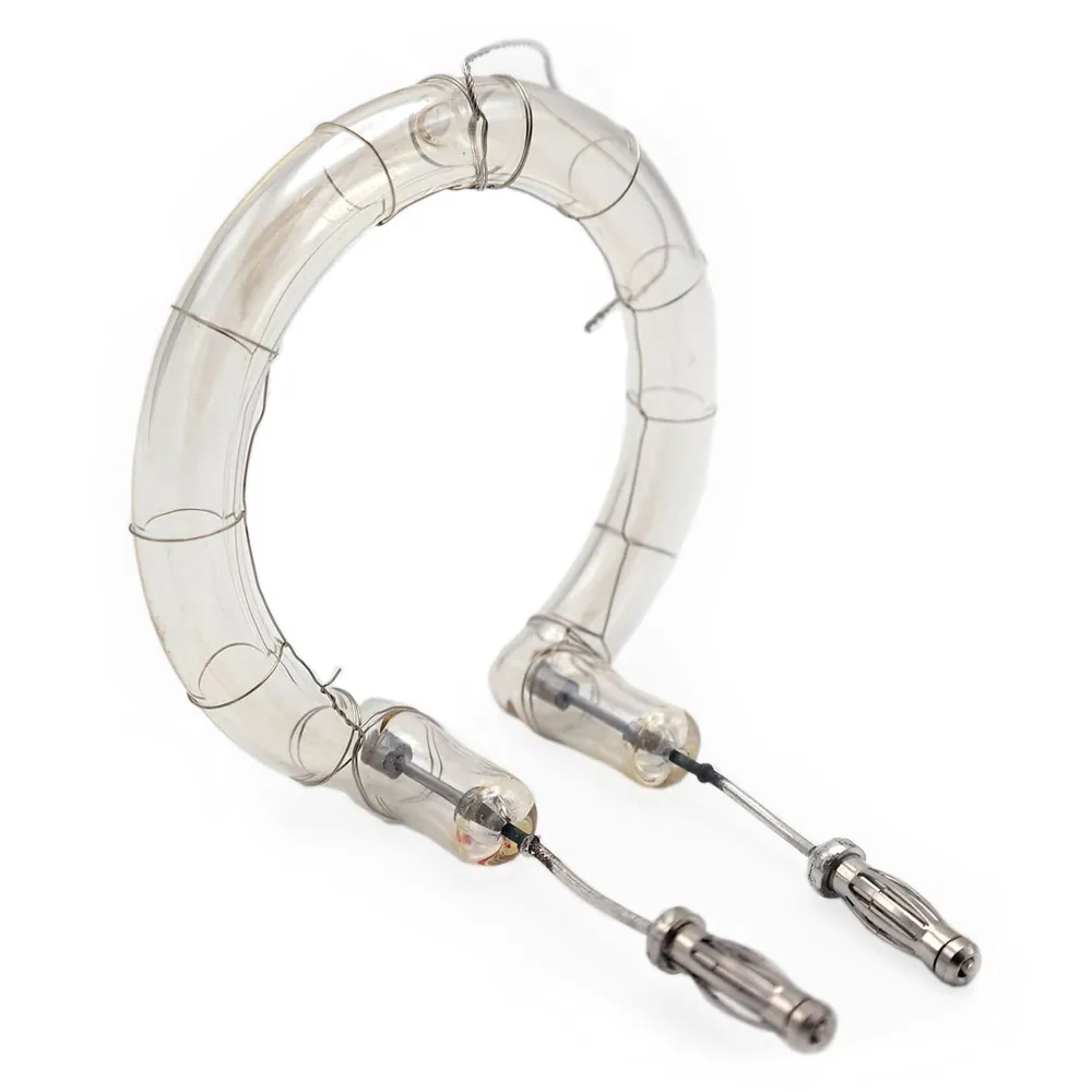Godox Flash Tube voor For QS600* QS600ll