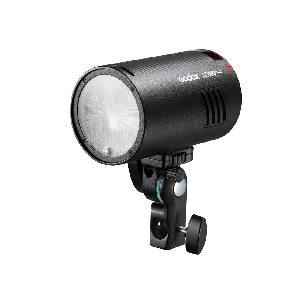 B Stock Aanbiedingen B STOCK   Godox Witstro AD100ProII