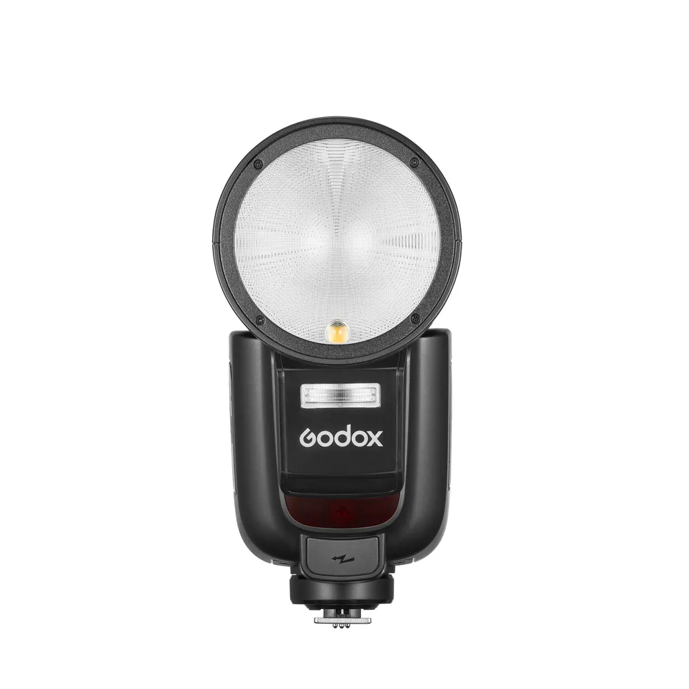 Godox Speedlite V1Pro Sony   UK