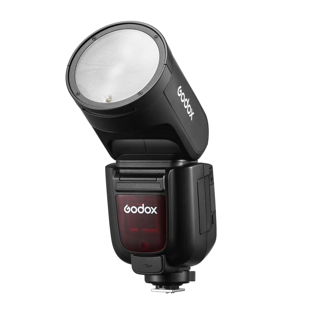 Godox Speedlite V1Pro Sony   UK