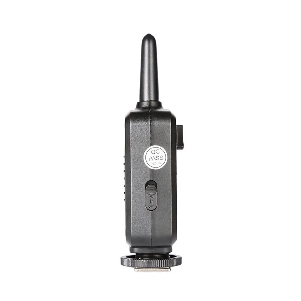 Godox MS300V D Trio Studio Flash Kit   UK