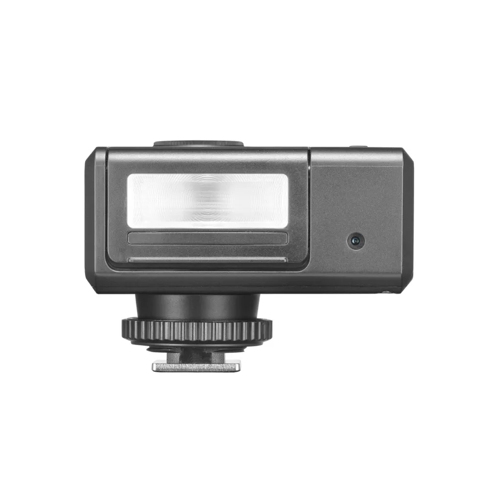 Godox iM30 Pro iFlash Camera Flash