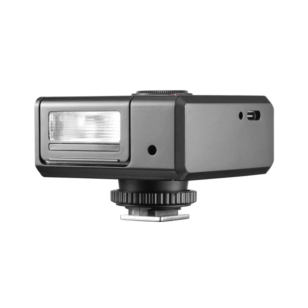 Godox iM30 Pro iFlash Camera Flash