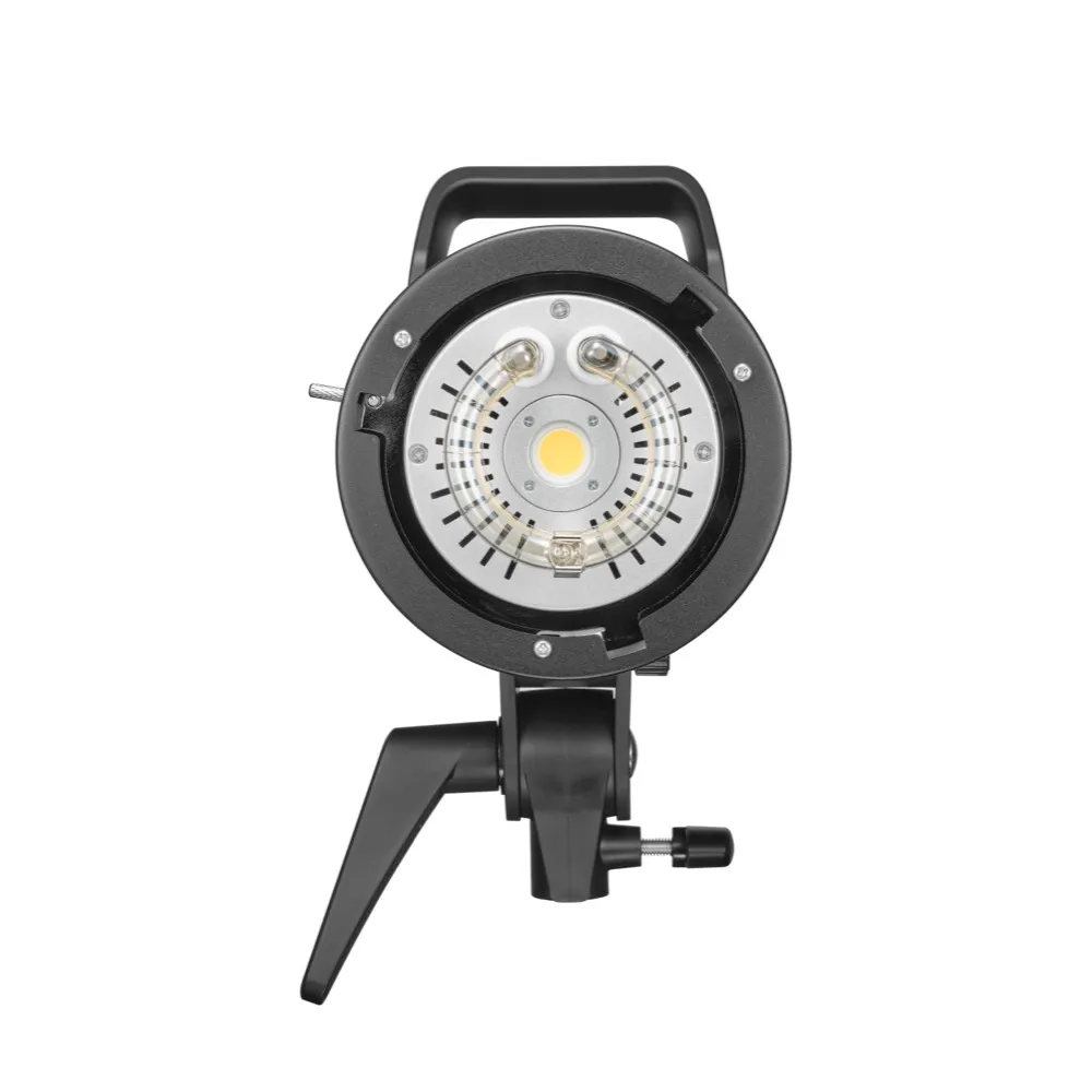Godox Studio Flash SK300IIIV
