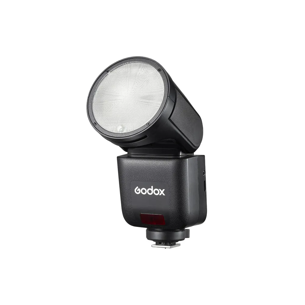 Godox Speedlite V1 Mid Sony