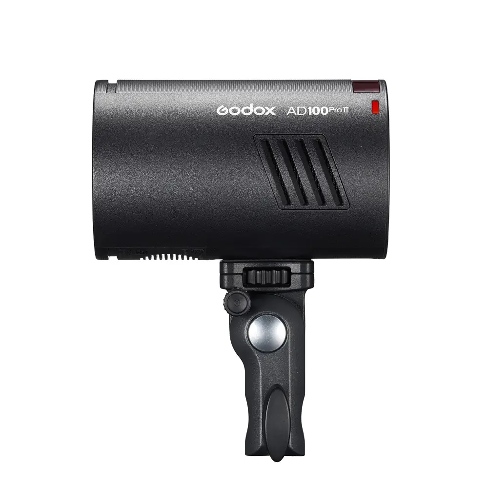 Godox Witstro AD100ProII