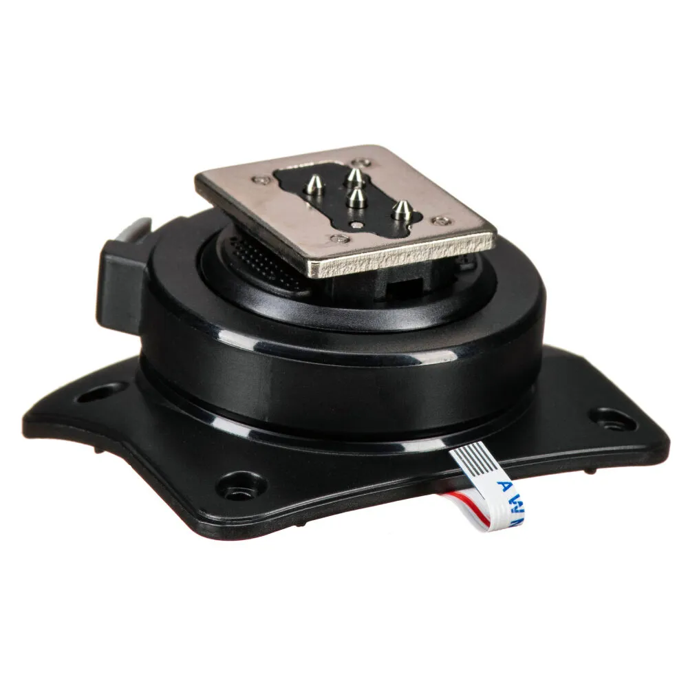 Godox Hot Shoe for V1 Pentax