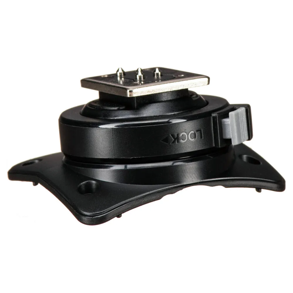 Godox Hot Shoe for V1 Pentax