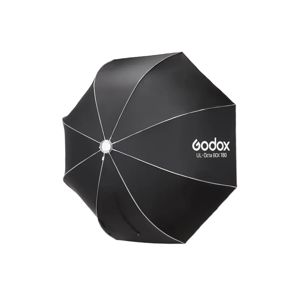Godox UL BOX Octa 180 Multifunctional Easy Fold Softbox