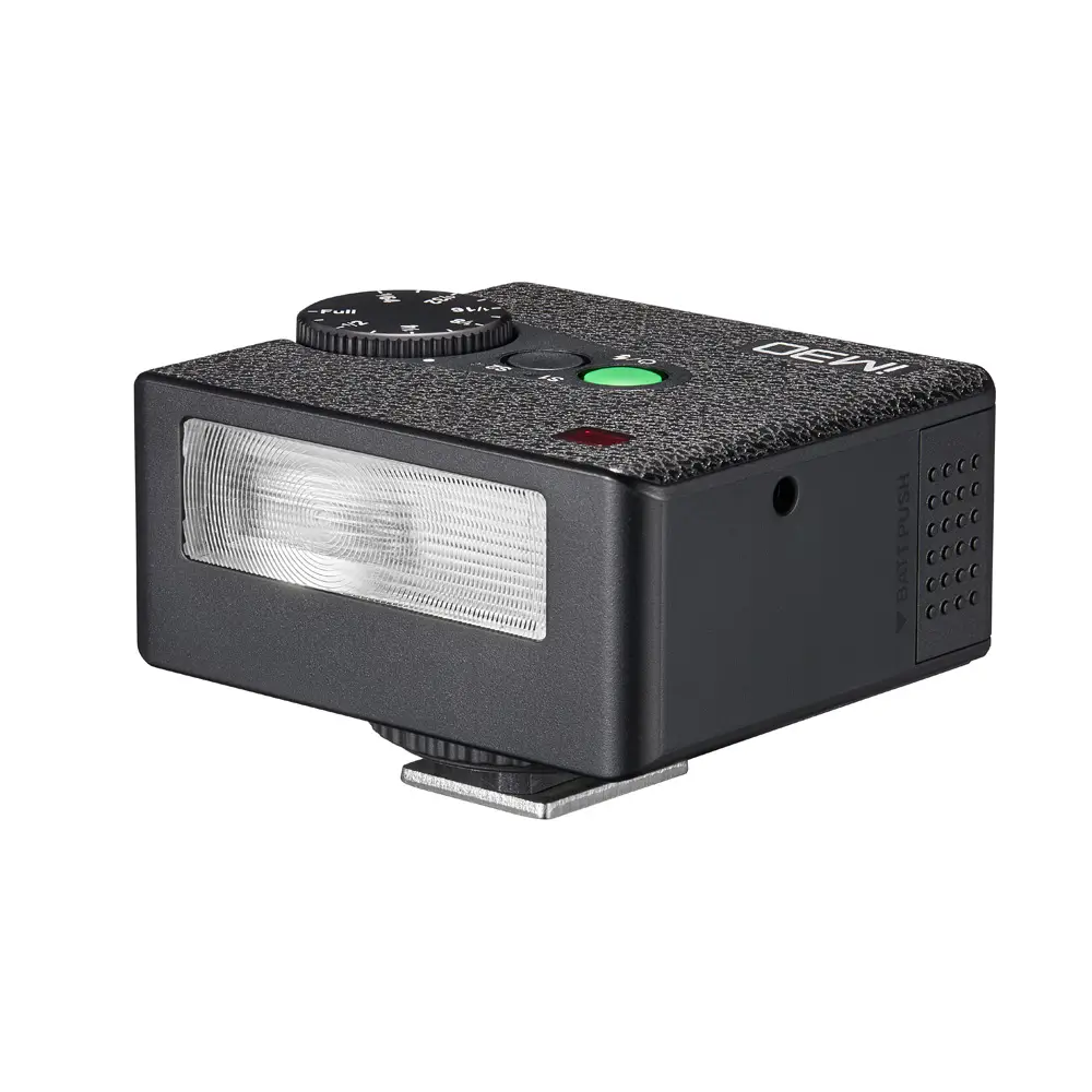 Godox iM30 iFlash Camera Flash