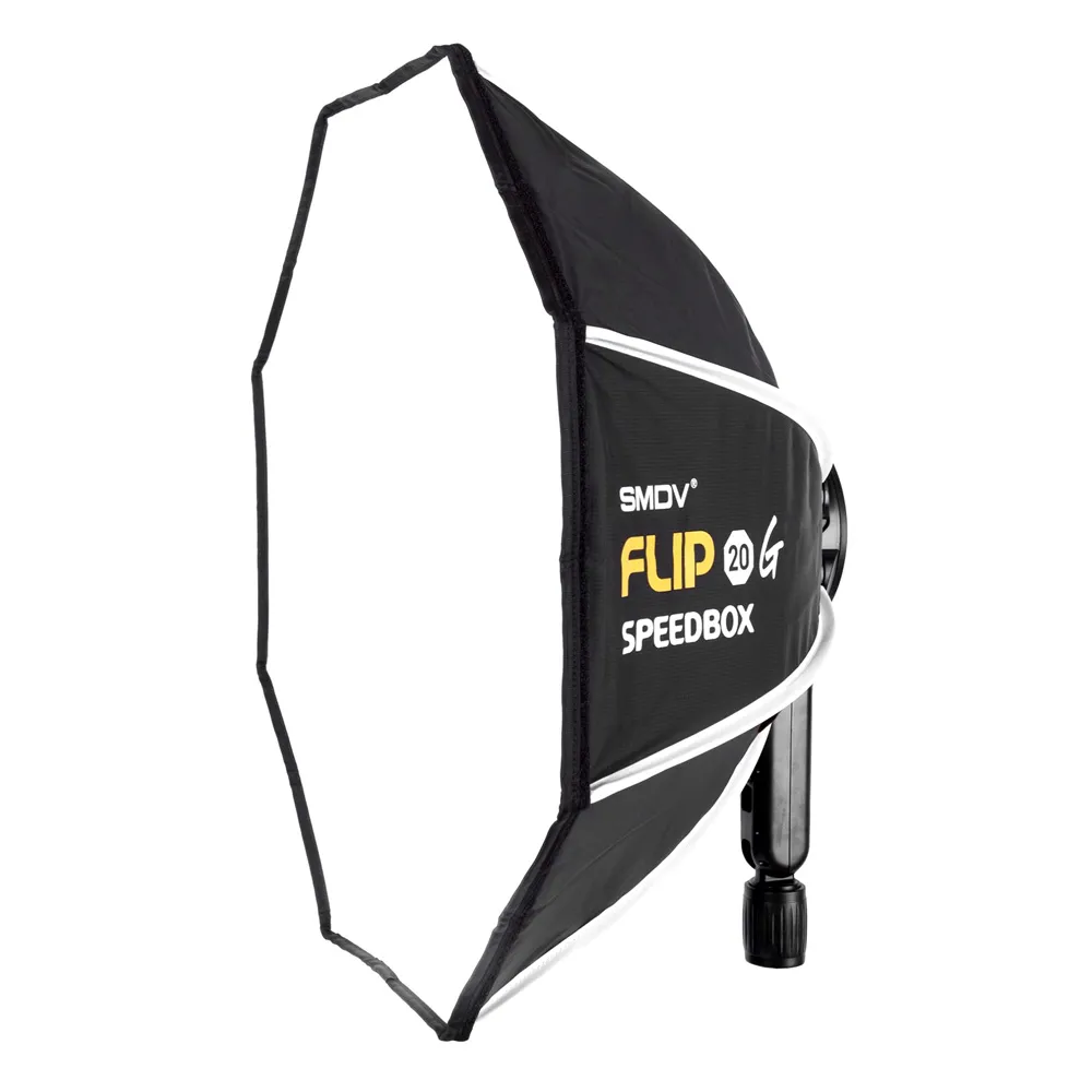 Godox Witstro AD300PRO II Go Kit (Promo)