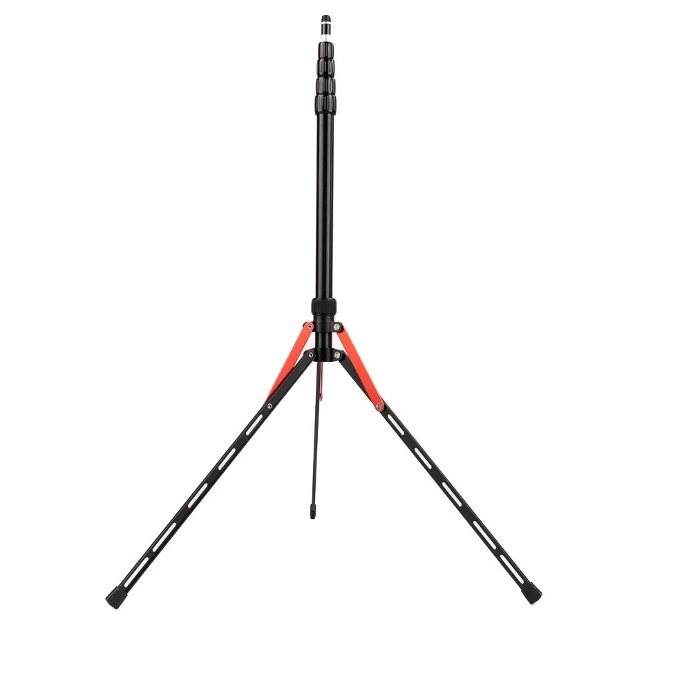 Godox Witstro AD300PRO II Go Kit (Promo)
