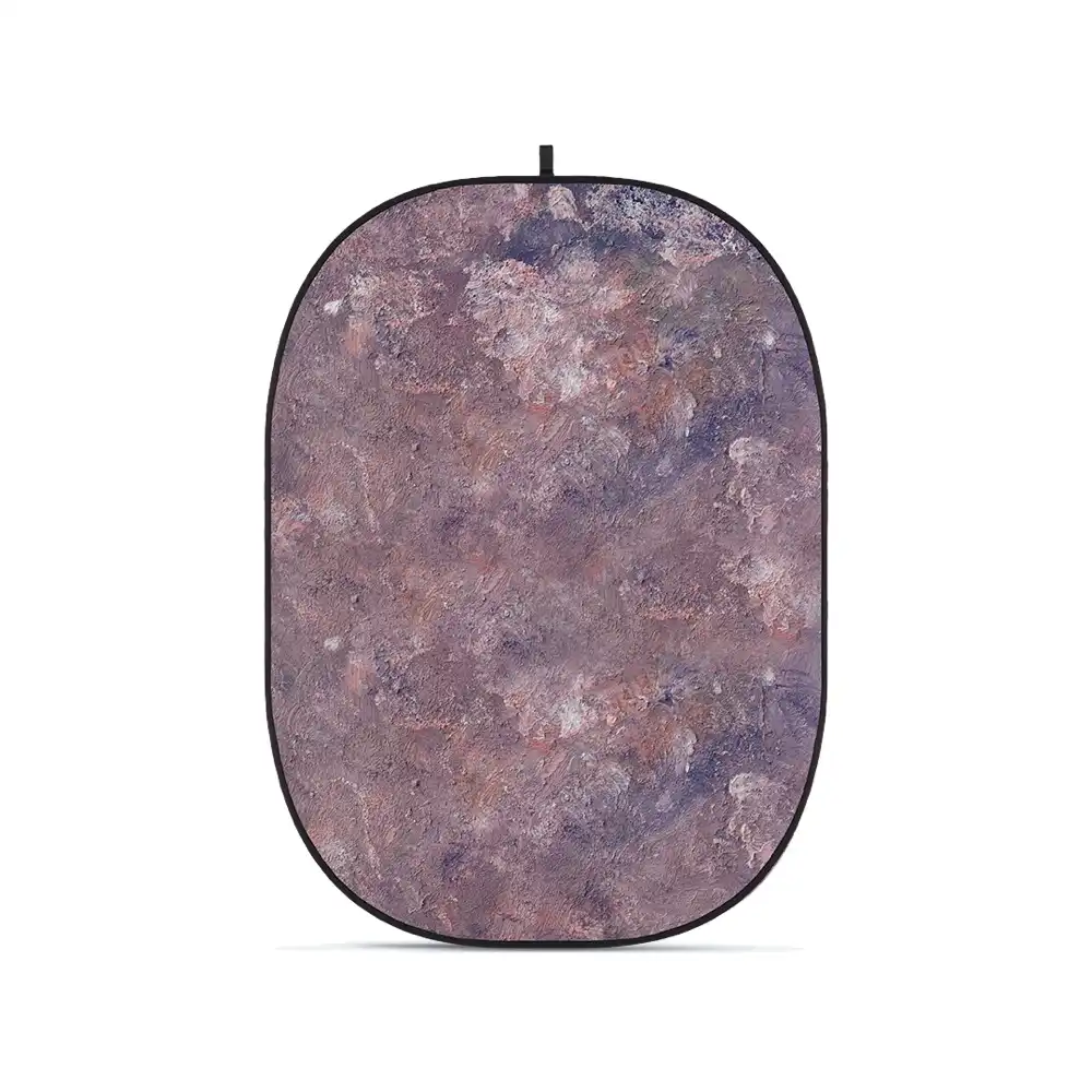 Godox Collapsible Backdrop CBA PA0005