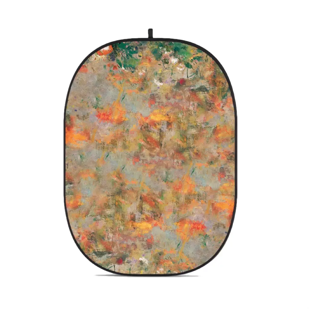 Godox Collapsible Backdrop CBA PF0004