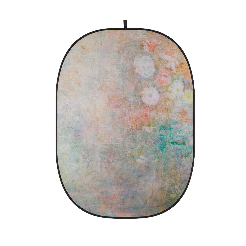 Godox Collapsible Backdrop CBA PF0007