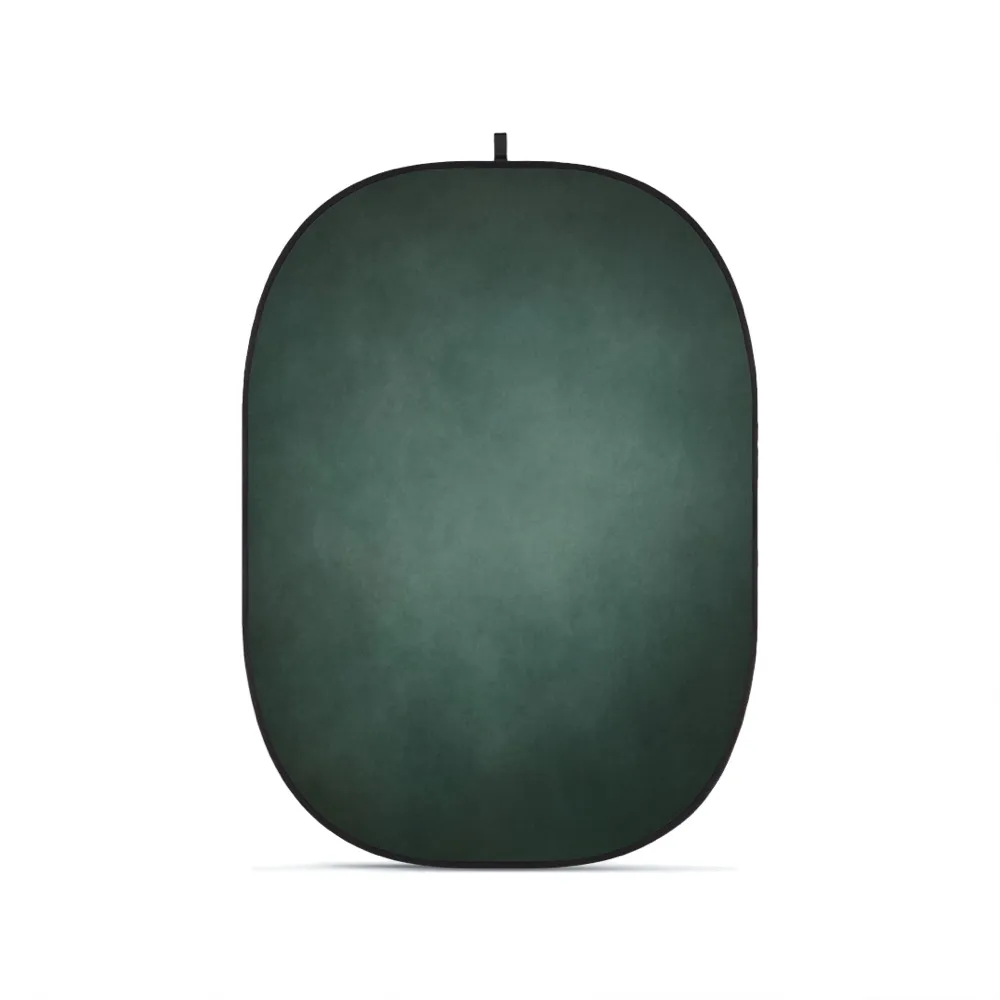 Godox Collapsible Backdrop CBA TA0016