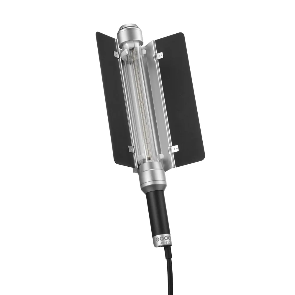 Godox AD S200 Stick Flash Head