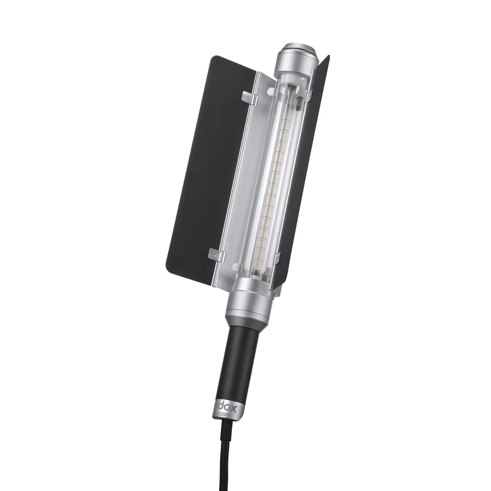Godox AD S200 Stick Flash Head