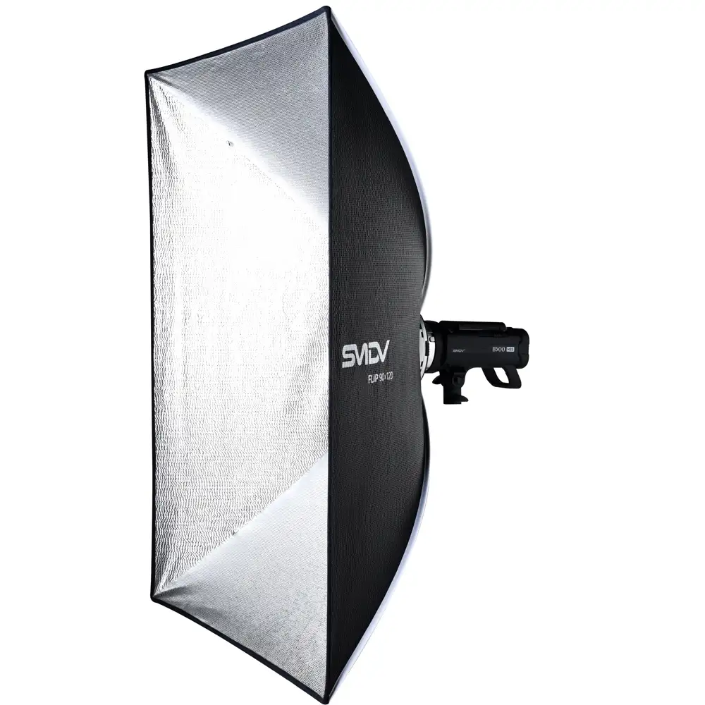 SMDV Speedbox Flip 90x120