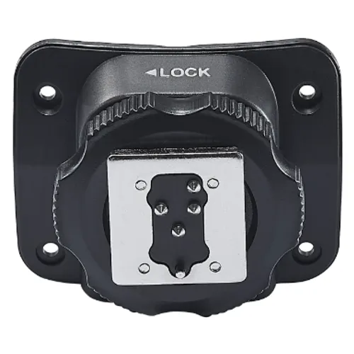 Godox TT685   hot shoe Fuji
