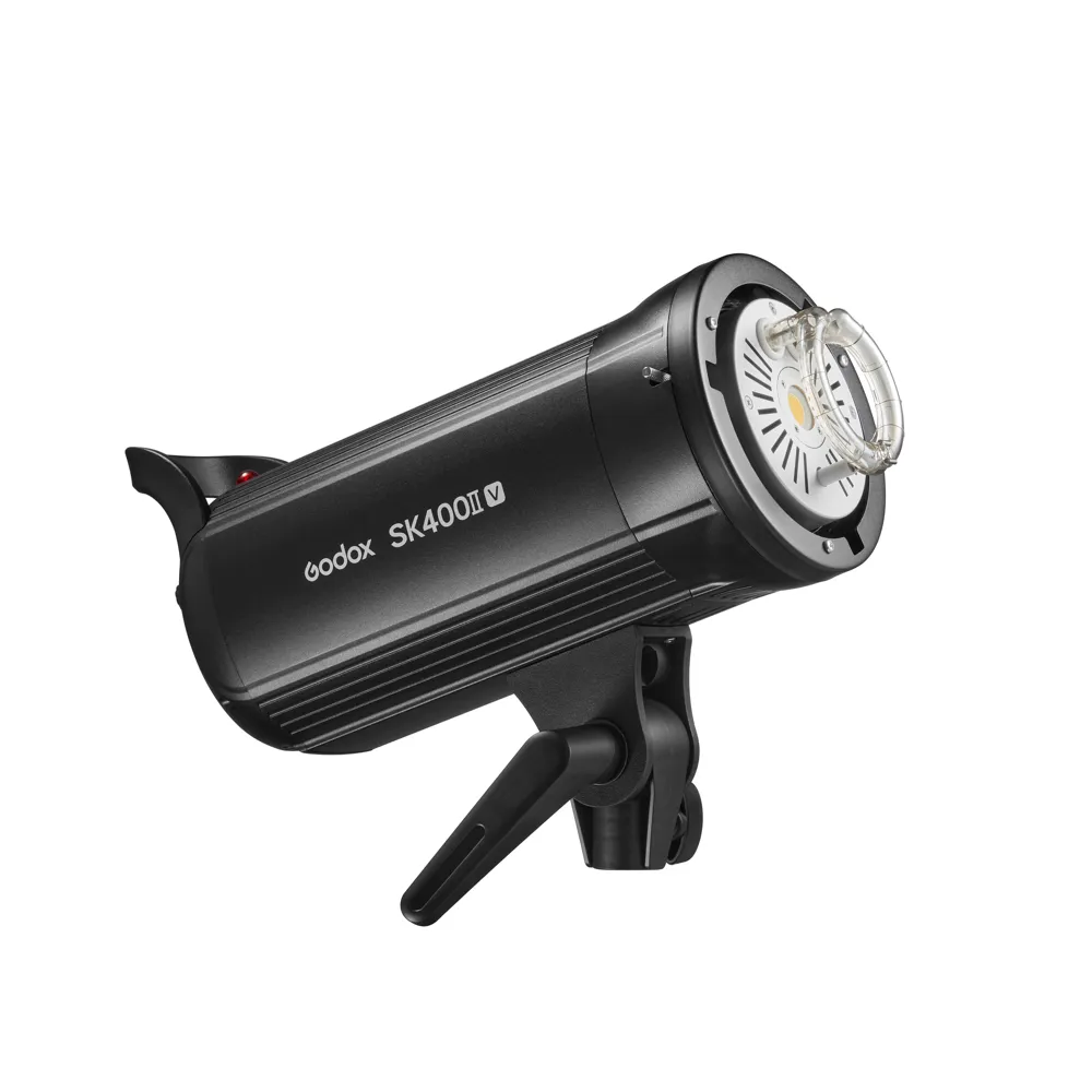 Godox SK400II V (Bowens)