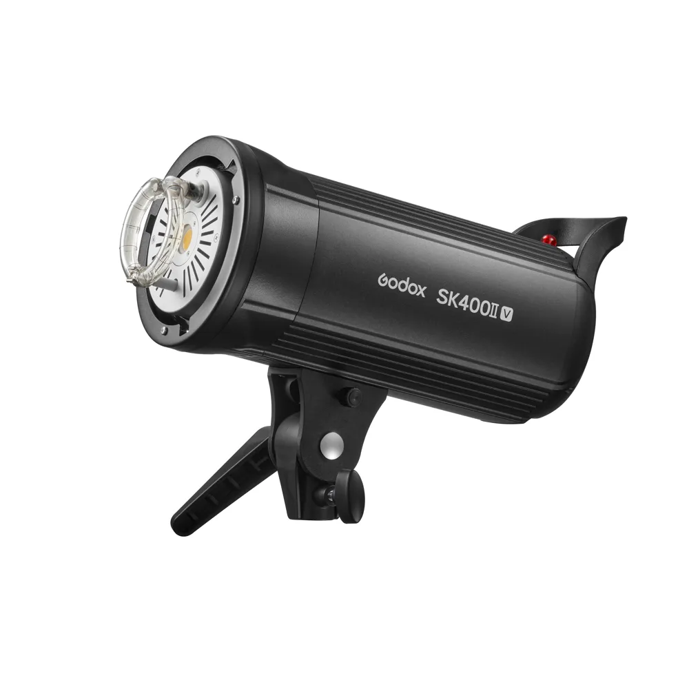 Godox SK400II V (Bowens)