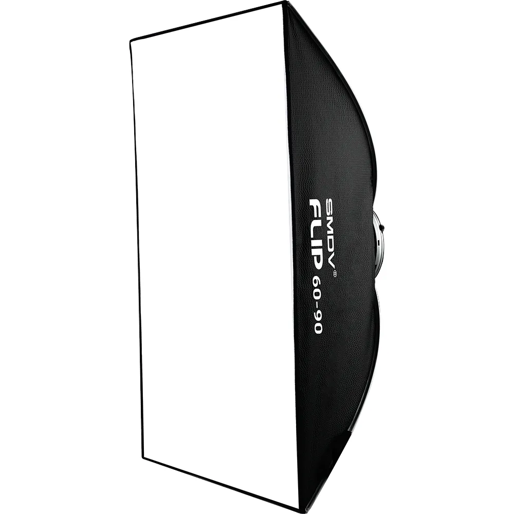 SMDV Speedbox Flip 60x90
