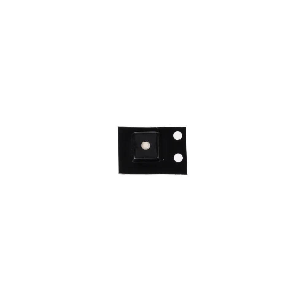 Godox AD600B   IC