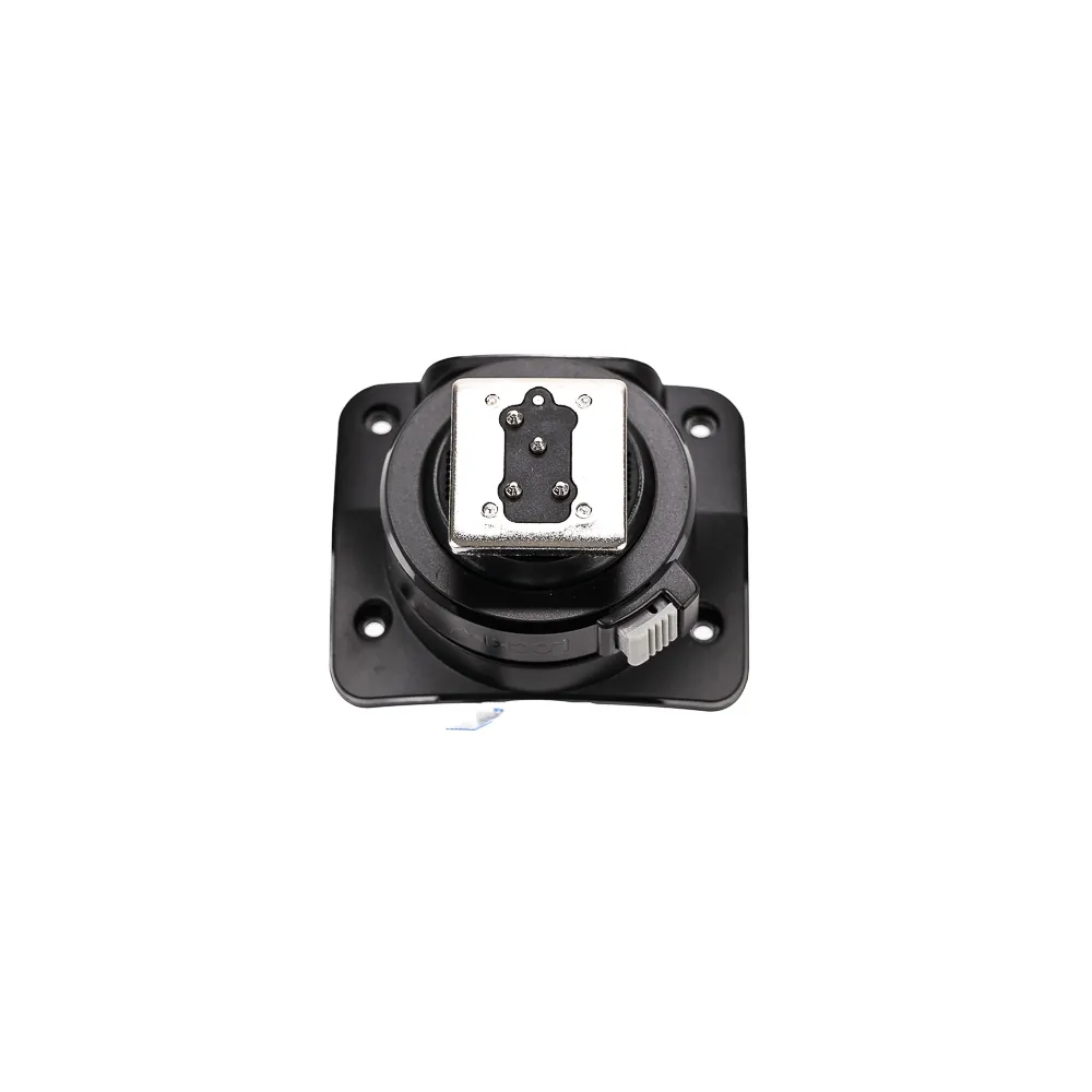 Godox  TT685ll   hot shoe Nikon