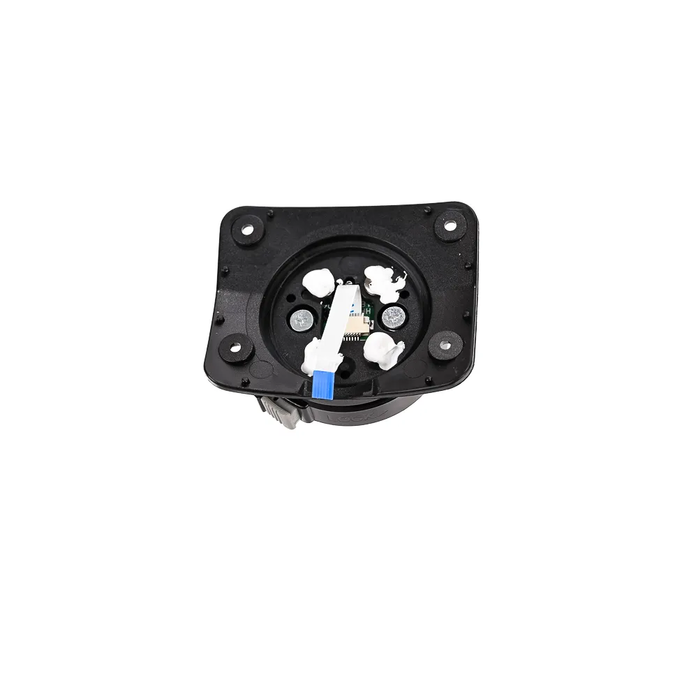Godox V860III   hot shoe Canon