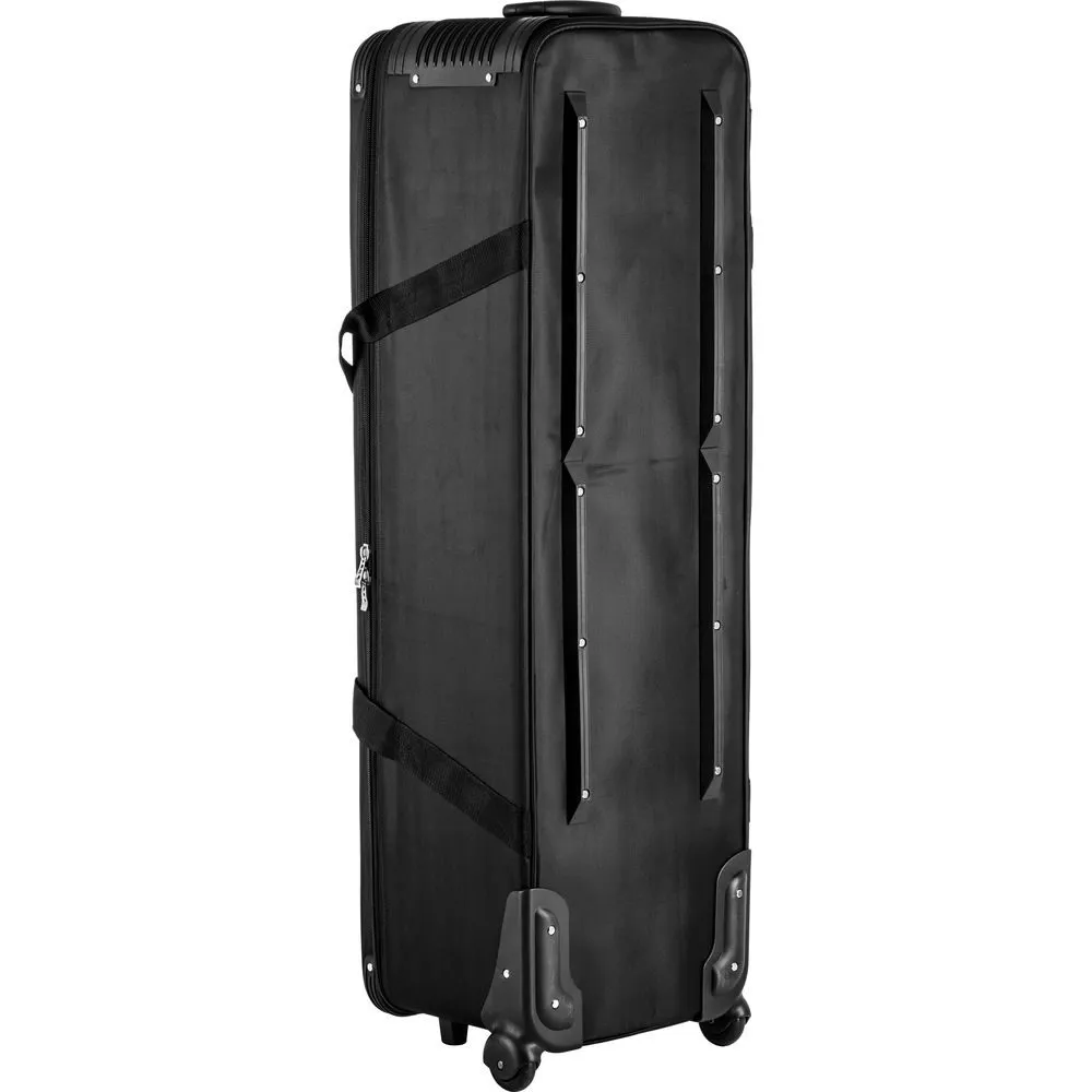 Godox SK300ll V Travel kit