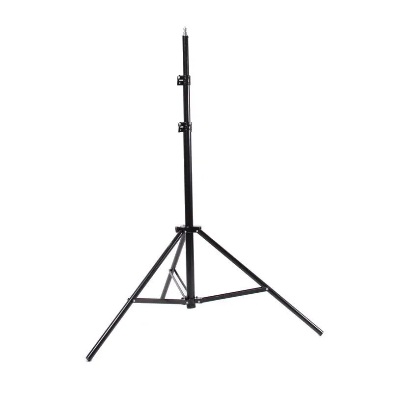 Godox SK300ll V Travel kit